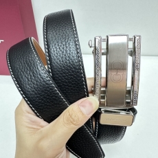 Ferragamo Belts